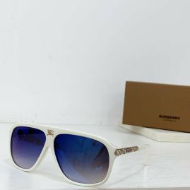 Picture of Burberry Sunglasses _SKUfw55769653fw
